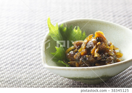 Clams with clam 14 Clams with clam 14 38345125
