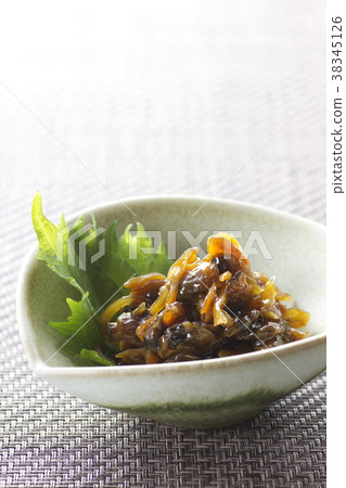 Clams with clam 15 Clams with clam 15 38345126