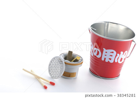 Beware of fire Ventilation Carbon monoxide poisoning Beware of fire Ventilation Carbon monoxide poisoning 38345281