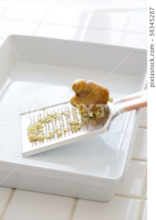 擦菜板 38345287