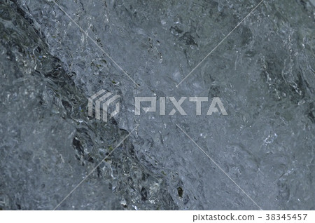 Splash · Splash Sakura (Cherry Blossom Falls / Kiyosato-cho, Shari-gun, Hokkaido) Splash · Splash Sakura (Cherry Blossom Falls / Kiyosato-cho, Shari-gun, Hokkaido) 38345457