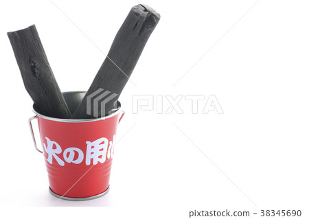 Charcoal carbon monoxide poisoning 38345690