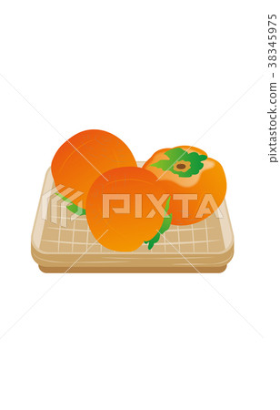 Mountain Happiness 38345975