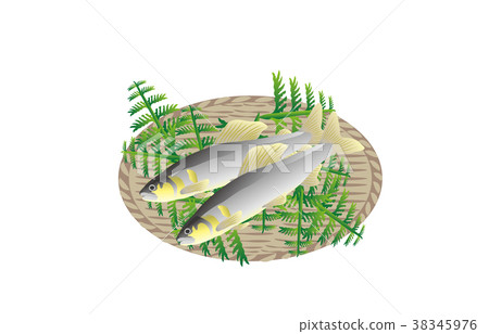 山區幸福 38345976