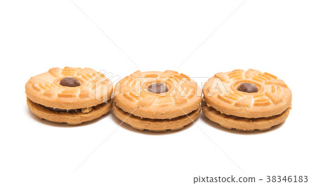 double cookies double cookies 38346183