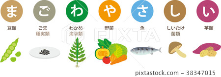 Masaraga gentle 38347015