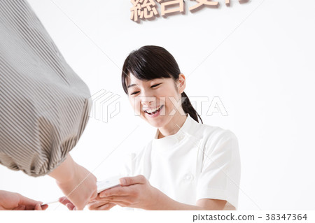 醫學圖像 38347364