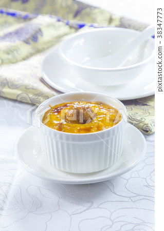 dessert dessert 38347773