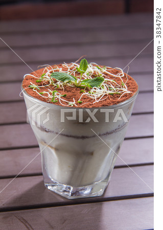 dessert dessert 38347842