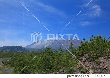 鹿兒島/櫻島』 38349346