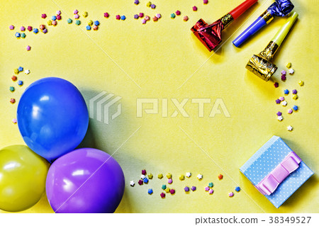 minimalism, party, gift box, colorful, celebration minimalism, party, gift box, colorful, celebration 38349527