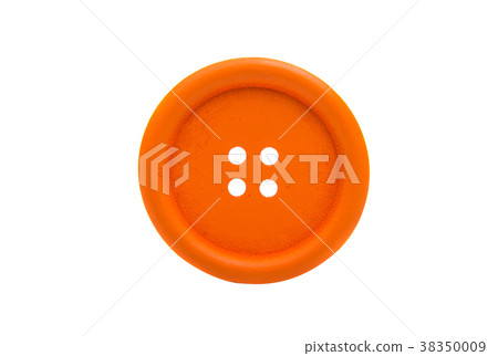 colored buttons isolated 38350009