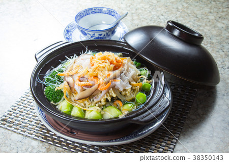 vegetable cuisine vegetable cuisine 38350143