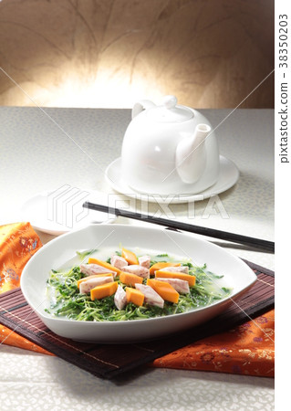 vegetable cuisine vegetable cuisine 38350203