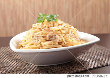 vegetable cuisine 38350214