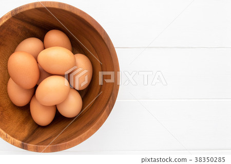 拿雞蛋的東西 拿雞蛋的東西 38350285