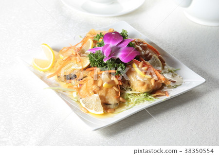vegetable cuisine vegetable cuisine 38350554