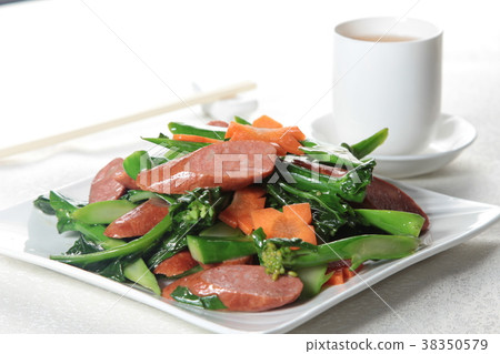 vegetable cuisine vegetable cuisine 38350579