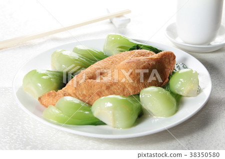 vegetable cuisine vegetable cuisine 38350580