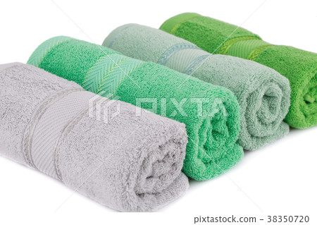 Towels Towels 38350720