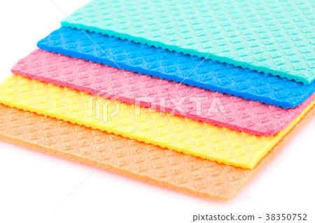 Sponges Sponges 38350752