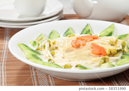 vegetable cuisine vegetable cuisine 38351990