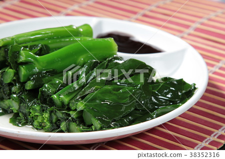 vegetable cuisine vegetable cuisine 38352316