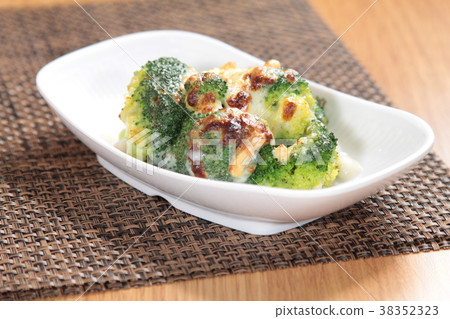 vegetable cuisine vegetable cuisine 38352323