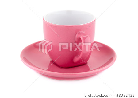 Coffee cup Coffee cup 38352435