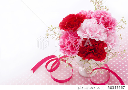 Mother's Day Mother's Day 38353667