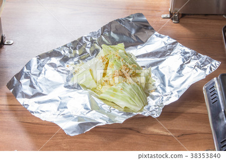 vegetable cuisine vegetable cuisine 38353840