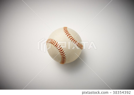 Rigid baseball ball Rigid baseball ball 38354392