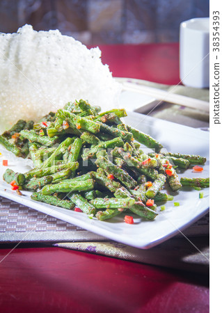 vegetable cuisine 38354393