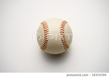 剛性棒球球 38354394