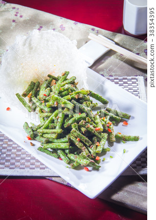 vegetable cuisine 38354395