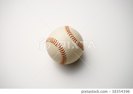 Rigid baseball ball Rigid baseball ball 38354396