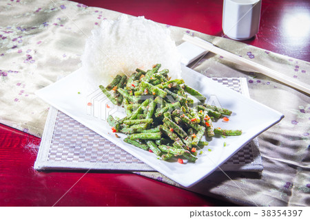 vegetable cuisine vegetable cuisine 38354397