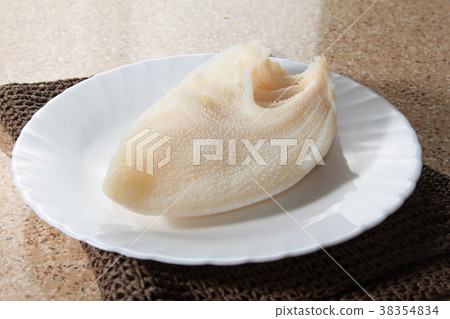 offal cuisine 38354834