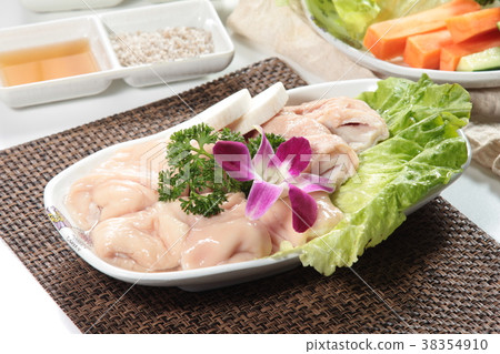 offal cuisine 38354910