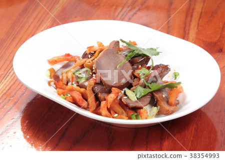 offal cuisine 38354993