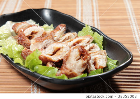 offal cuisine 38355008