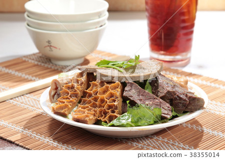 offal cuisine 38355014