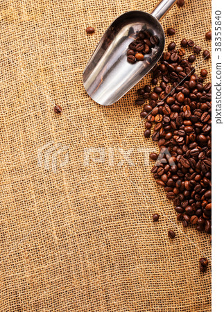 coffee coffee 38355840