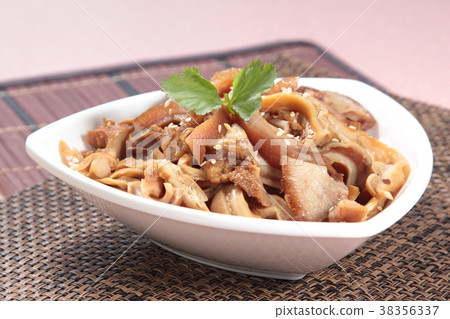 offal cuisine offal cuisine 38356337