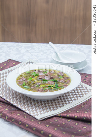 offal cuisine 38356543