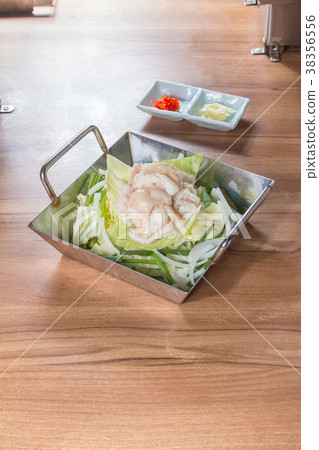 offal cuisine 38356556