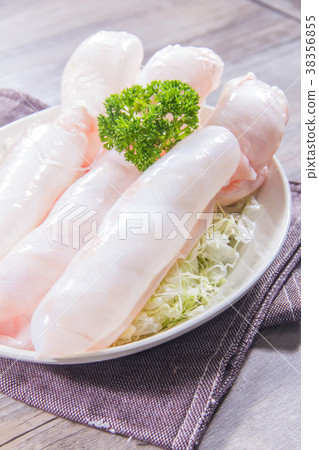 offal cuisine 38356855