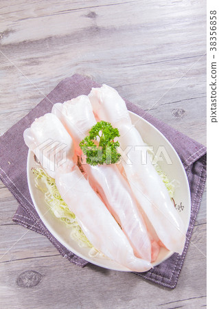 offal cuisine 38356858