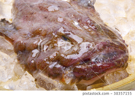 Anko ingredients 38357155