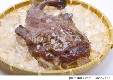 Anko ingredients 38357156